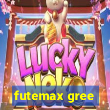 futemax gree